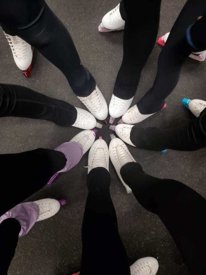 skating circle.jpg