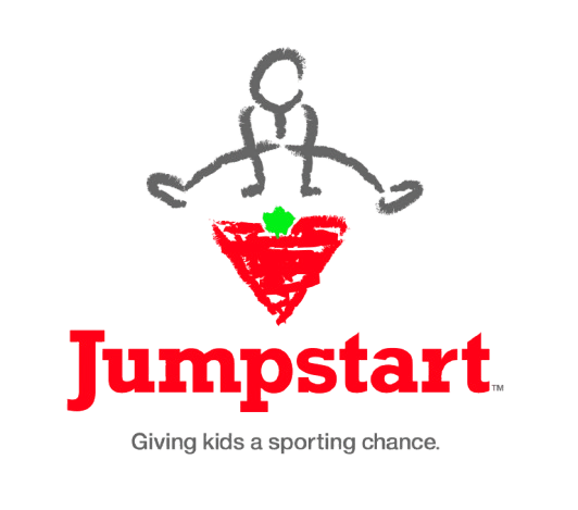 canadian-tire-jumpstart-removebg-preview.png