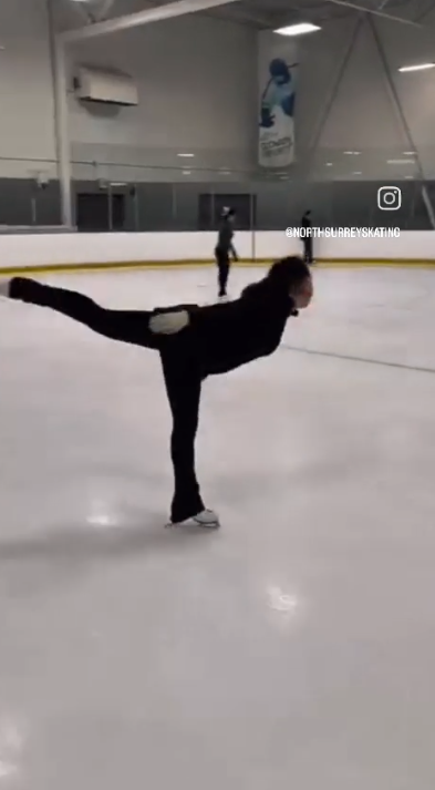 figureskaters.mp4