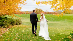 golf wedding.jpeg