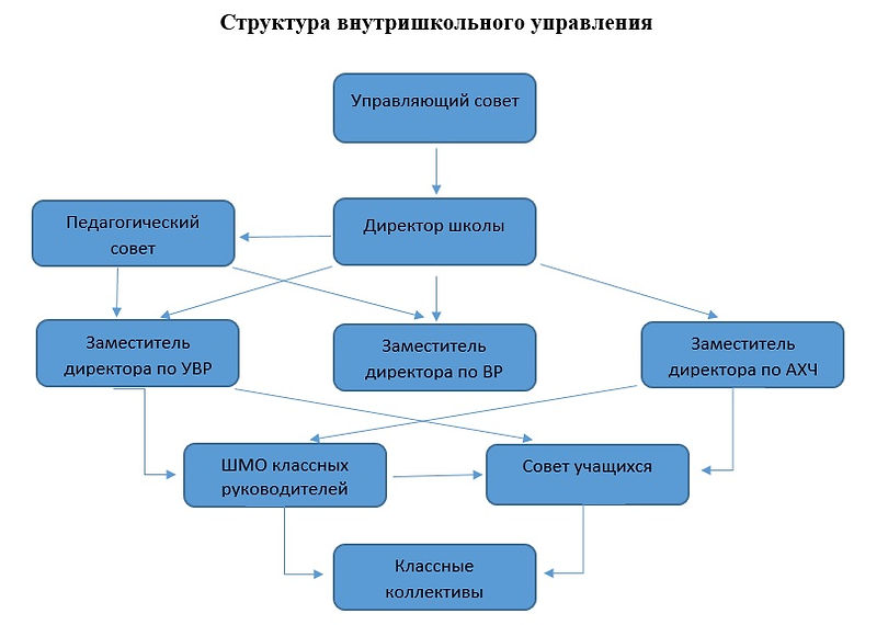 Безымянный.jpg
