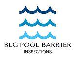Frankston pool barrier inspections