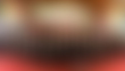 Hasil Ujian Nasional kelas IX