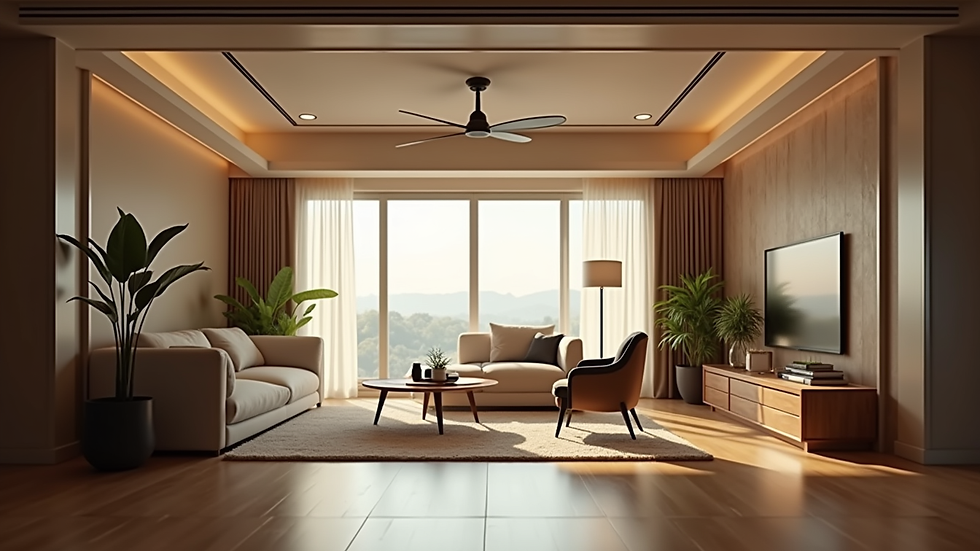 Experience Comfort and Convenience at Shriramhome PG