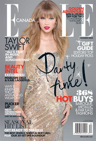 am_elle_tswift_01