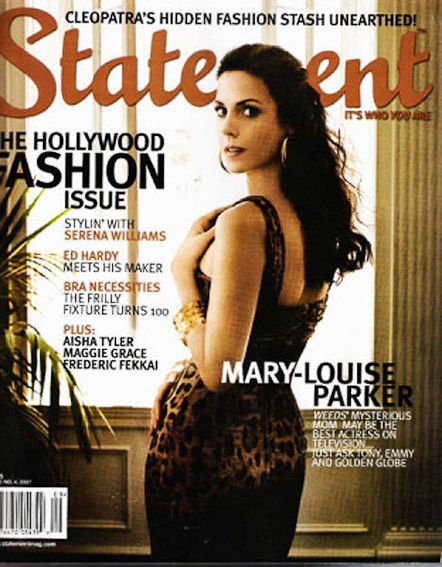 orig_4d44fdd6-d194-41a7-96fc-64c90a7a1917_A6