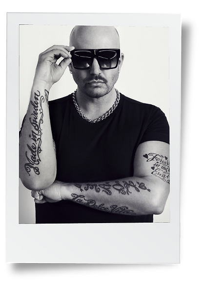 STYLIST JONAS HALLBE-WEBSITE MOCKUP-17.png