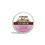 Thumbnail: LOVE Lip Balm