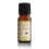 Thumbnail: 100% African IMMORTELLE HELICHRYSUM Essential Oil
