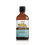 Thumbnail: Pure Indigenous Tranquil Massage Oil Front View