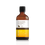 Thumbnail: MASSAGE Oil Gift Set