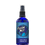 Thumbnail: PILLOW Mist