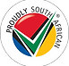 ProudlySA_Member_Logo small.png