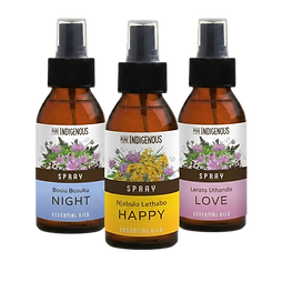 Blend Oils Group_edited.png