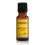 Thumbnail: Pure Indigenous Happiness Blend Front View
