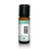 Thumbnail: STRESS Roll-on