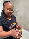 IMG_2535.jpeg