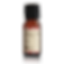 Thumbnail: 100% Cape MAY Essential Oil