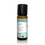 Thumbnail: STRESS Roll-on
