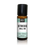 Thumbnail: STRESS Roll-on