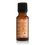 Thumbnail: Pure Indigenous Luck Potion Back View