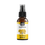 Thumbnail: IMPHEPHO Wellbeing Spray