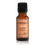 Thumbnail: Pure Indigenous Luck Potion Front View