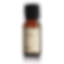Thumbnail: 100% Namibian MYRRH Essential Oil