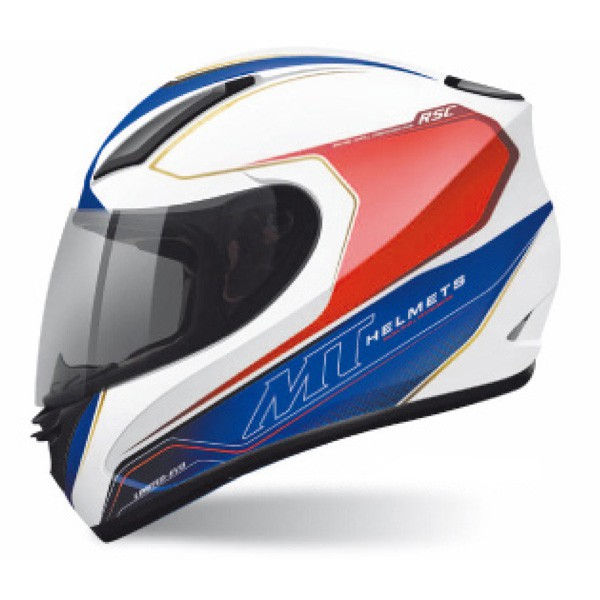 CASCO MT