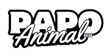 Logo papo.PNG
