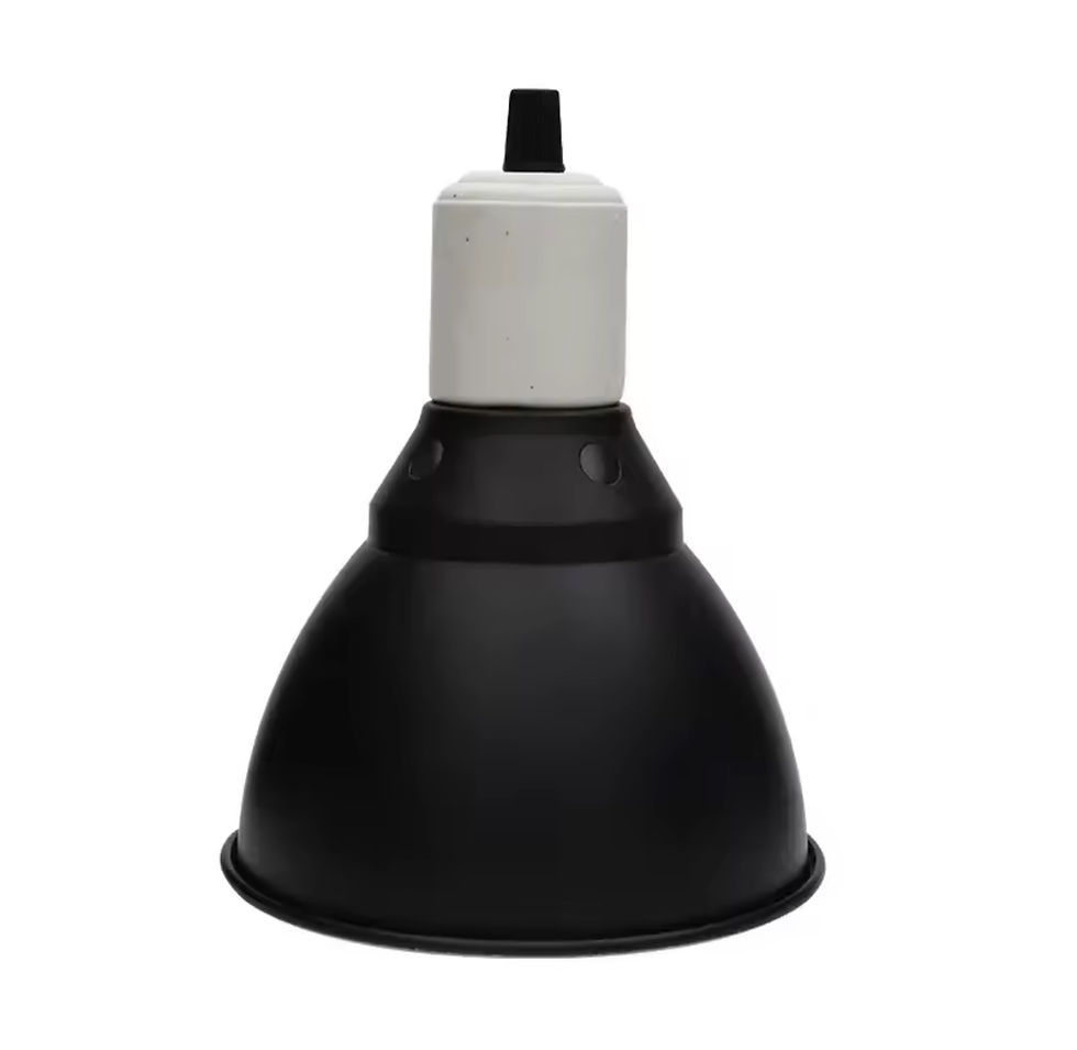 Miniatura: Bocal Ceramica + Cupula