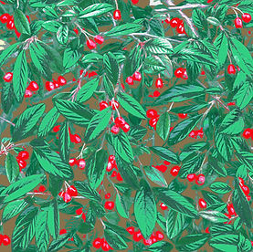 christmas leaves_7.jpg