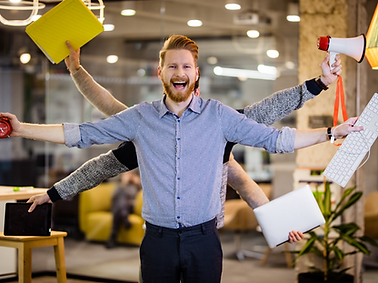 Photo Dirigeant multitache Vlight.png