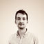 Photo du rédacteur: Arnaud Stuner