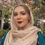 Writer: Humayra Alam Afra