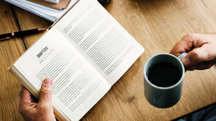 Knowledge Management Strategy : A guide to Businesses