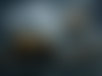 Coupe de France: Allauch, non mais à l'eau quoi !