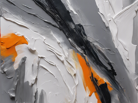 Discover Local Artistry at Talent Gallery in Wellington