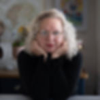 Jane Savin