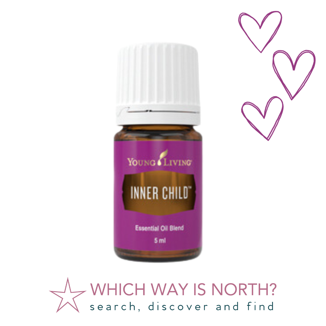 Inner Child 5 ml