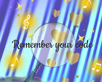 Remember Your Code_edited.jpg