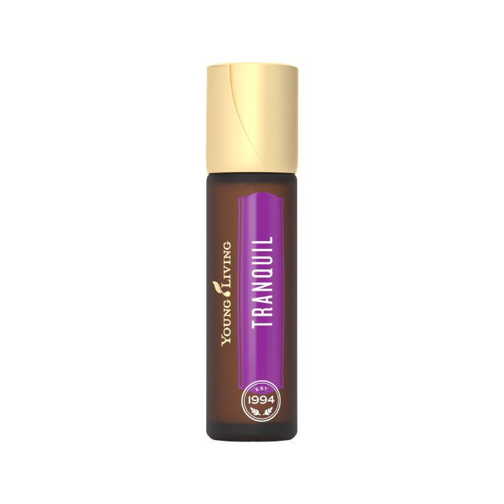 Tranquil Roll-On 10 ml