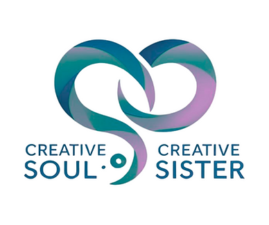 Creative Soul Sister.png