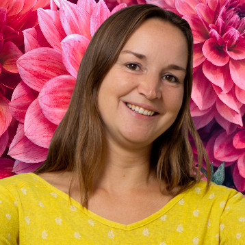 Lieke van Zeeland_edited.jpg