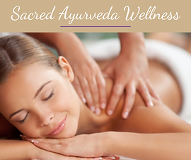 Sacred Ayurveda Wellness.png