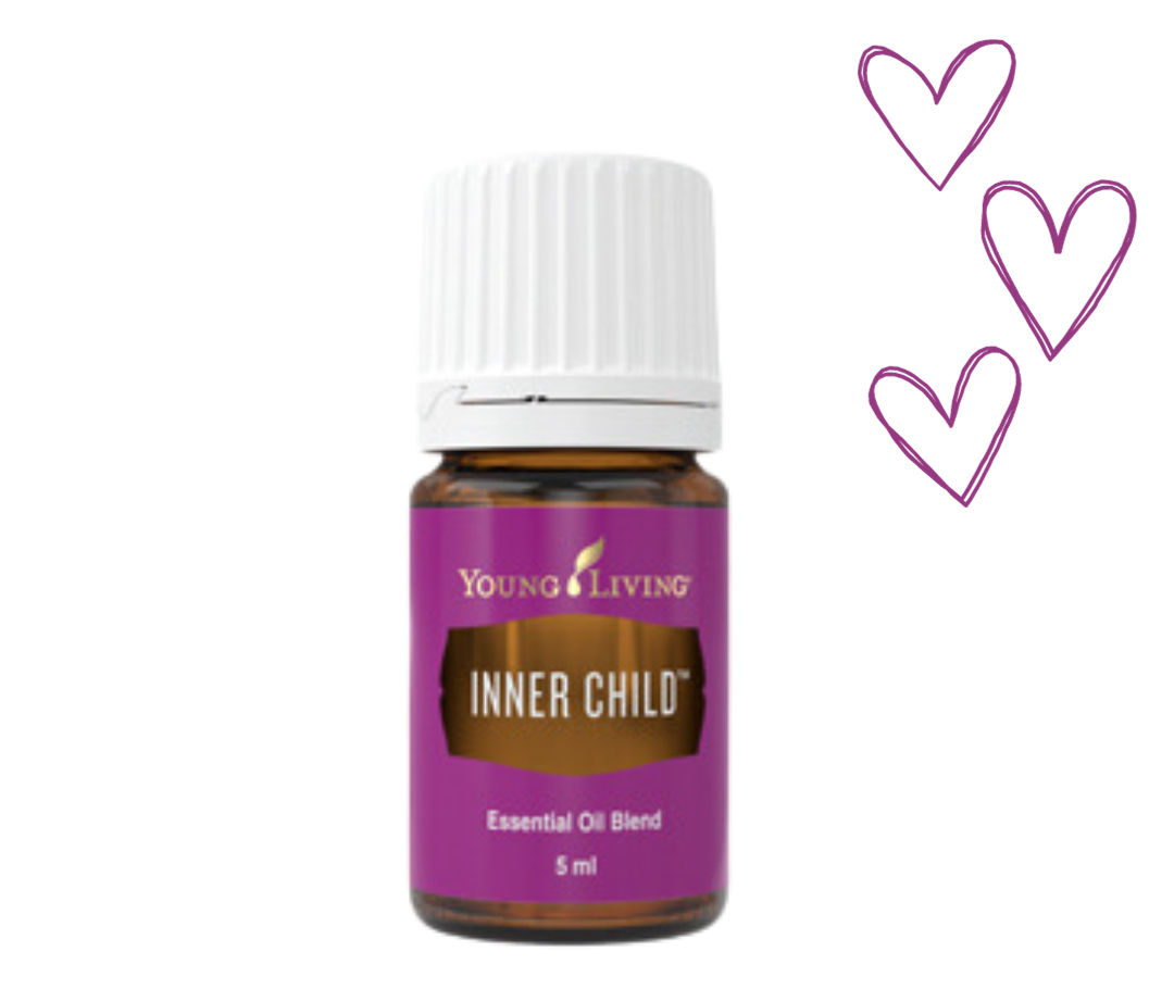 Inner Child 5 ml