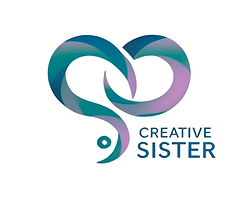 Creative Sister.png