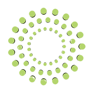 logo small CirkelsC (1)_edited.png