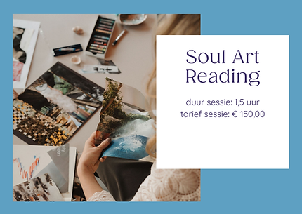 Soul Art Reading (4).png