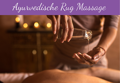 Ayurvedische Rug Massage (2).png